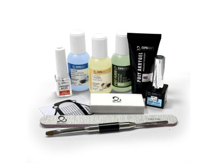 %7B3BF7498C 9C14 4FBE 9BC1 2B04BC88EA53%7D V