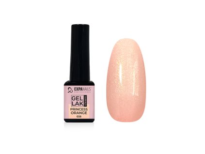 %7B3C80B5F9 B1F7 40ED 93DF EB8B4C0C8554%7D V