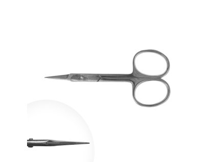 %7B3CC3E415 E12F 4B35 8EBA 05D8D0250DDF%7D V