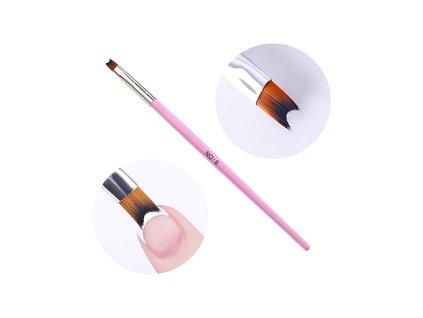 %7B3DA4CE9B DC38 4F39 8EA5 240F1E39DC77%7D V