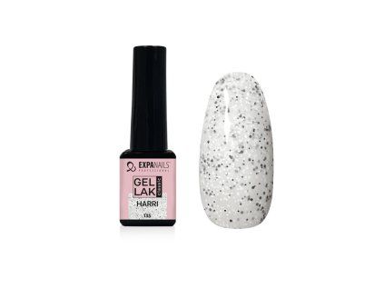 EXPA nails UV/LED Gel lak Harri 5 ml