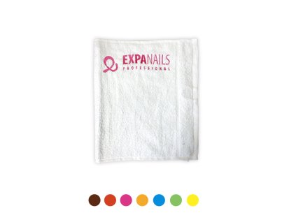 %7B3EC26B29 CFF8 4D0F 8EE6 04BCAC5BB0F3%7D V