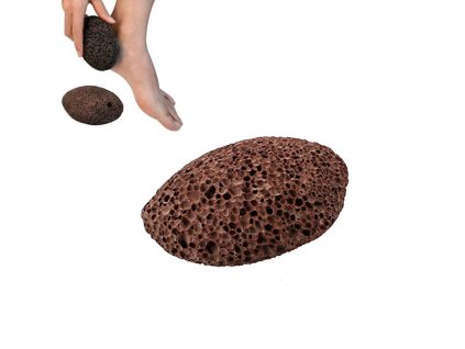 %7B3ED0047A 3AB4 4DEB B33C B0DB8E3A36D1%7D V