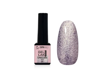 %7B3FD2DC27 2155 4364 8670 2C853E867B48%7D V