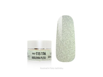 %7B3FF2A187 7B01 4988 AFA8 FD3695F31DF8%7D V