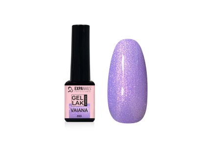 %7B4133D352 B3F9 497E B13F 2E1BCE9B947E%7D V