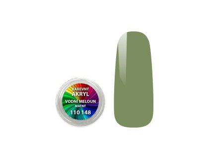 %7B41A8B41B CA70 40C2 AD90 DB2E054A1494%7D V