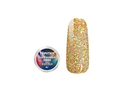 %7B41ECB38C ECD8 485D 94E0 D6171C789614%7D V