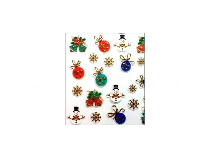 %7B424FE80D A9B3 4BD4 82D4 2274B903C3A8%7D V