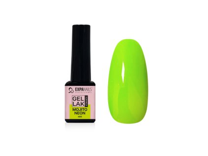 %7B42AB807A A96A 49E0 8E7E DE0DEF0AE020%7D V