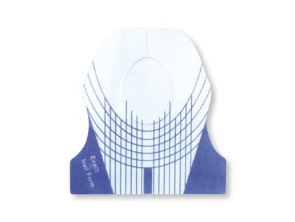 %7B42C23137 7113 4702 94A2 ECEAB3CFC5D8%7D V