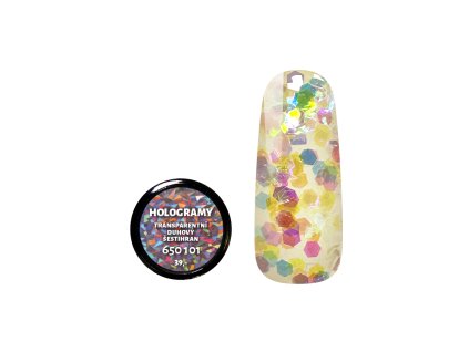 %7B435B54F9 0BDD 48C9 9649 2EF1B14477CB%7D V