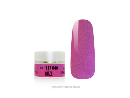 %7B43B2DDDC 0046 418B 8A2E 9BE2EF7BC3E6%7D V