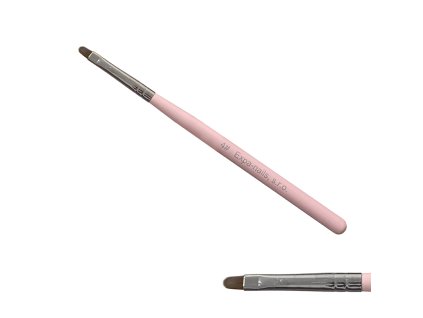 %7B44315099 CD3B 4E91 9848 88F607BC1552%7D V