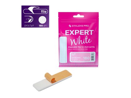 %7B44E22C58 C4B6 4FB2 B74B DD65B239AEC4%7D V