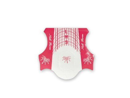 %7B44E2FF2D 1EF6 44C7 84BC 02949A3F9A80%7D V