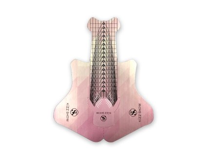 %7B4509D2FA ADF7 4C85 A79F 8F66CA93D3D8%7D V