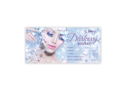 %7B454C38AB 1646 46AB 914A E697517A19C0%7D V