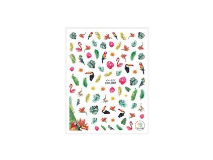 %7B460E3DD2 EA02 4B04 A10E 54F7409E58A9%7D V