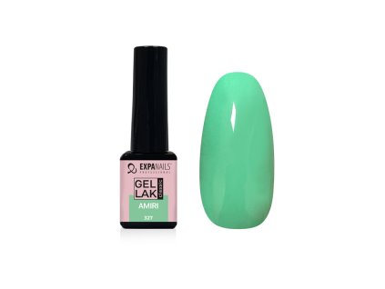 %7B4622EC49 E8CF 43F2 9636 7F8F3B20AF2D%7D V