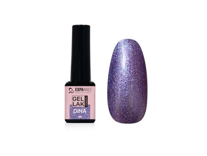 %7B481330F9 BF5B 40BD B41C 63F7EBA6F3A3%7D V