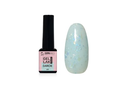 %7B4827E8DD 8678 4937 A366 7A4655DA181B%7D V