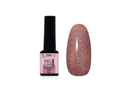 %7B4862C483 BA42 4485 B8EB 79BD4B18FE13%7D V