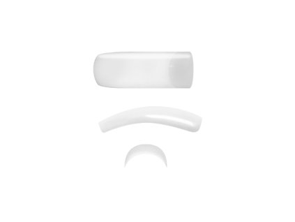 %7B489357CA 5B8D 41CD A465 42A773760D8A%7D V