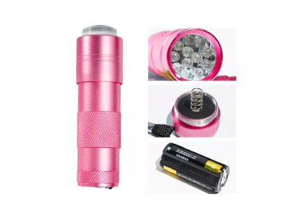 %7B48DFF03A 5A38 4716 A475 645CED27D5B8%7D V