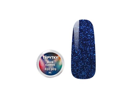 %7B48E1B12C 4AA9 4C99 B64E A8AA4866F25D%7D V