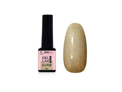 %7B4926162B F1F4 470C A975 079B510F9F34%7D V