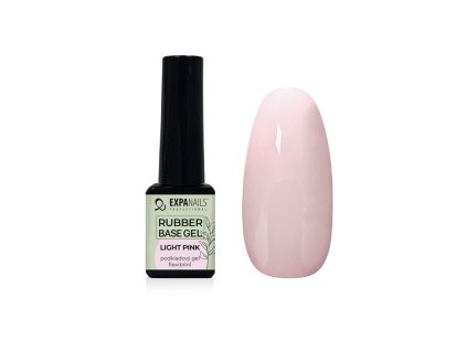 %7B493CE31E BDCB 4046 9F86 806E97C95B14%7D V