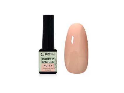 %7B4A2F9DCB 8F47 4121 8943 E542797BD829%7D V