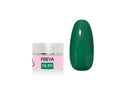 %7B4A509B50 6084 4864 85C4 6005C50F95FE%7D V