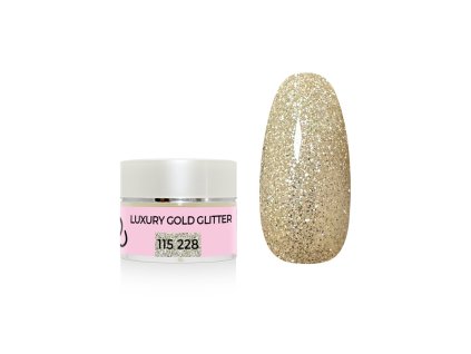 %7B4AA88E4B 33EF 4C5D 86C7 F4D10262AD8C%7D V