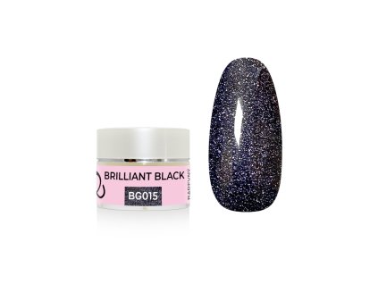 %7B4AB1E3EB 1893 4005 8B47 000C9EFCEC90%7D V