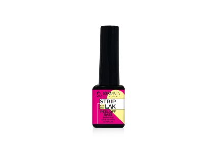 %7B4B80070E C210 46C7 8A84 FBE662AE8C41%7D V