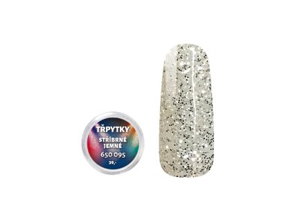 %7B4B98EF10 6536 46CA A3AB A146A69A51F3%7D V