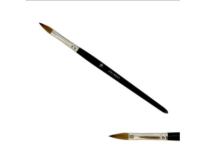 %7B4BA49761 870A 4069 99A2 C7D2C937CD1B%7D V