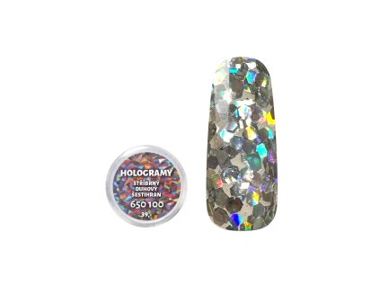 %7B4C0E4562 8824 4C16 A6D9 9A100E5FC350%7D V