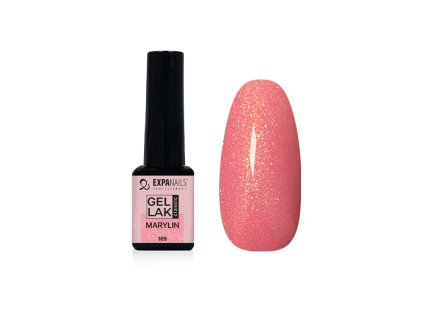 %7B4C5A9E5D ED2D 4DC1 B0F9 ECC6218C8D16%7D V