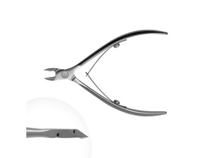 %7B4C6D6777 CEB5 4DB3 9912 478BF340A648%7D V