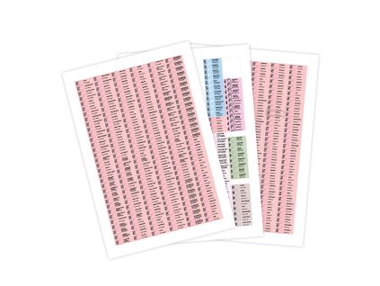 %7B4CE6F4C4 C43B 4242 A1B5 56367246B279%7D V