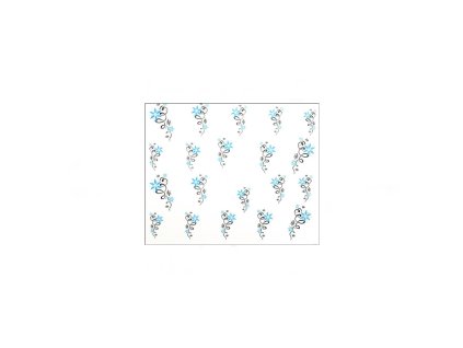 %7B4D769039 B65E 4B7B 9FC4 C3A2E2D27528%7D V