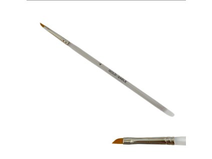 %7B4DEC2985 92D1 4235 B2A0 B20257DE8552%7D V