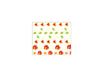 %7B4E7B15E2 DA10 4C16 A784 25722375605B%7D V