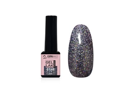 %7B4ED98F71 87F3 4CAE 89AA BB2F9E730DD4%7D V