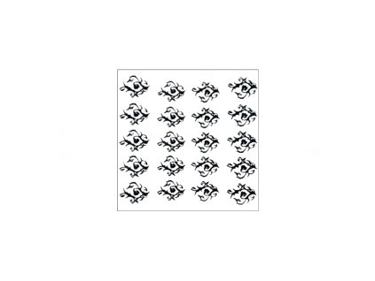 %7B4F43CEF5 41F3 437C A1F1 0426F1B604C4%7D V