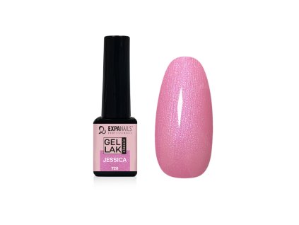 %7B4F70CD74 5824 453C 88B9 713A13F5B992%7D V