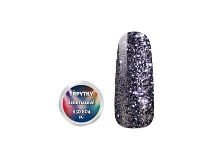 %7B4FA83617 128D 42FF 94DF CDCFE46EFC48%7D V